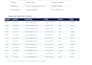 do data entry, typing and document formatting